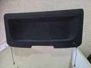 Hutablage FIAT PUNTO (199) 1.2 EASY 51 KW 735659490