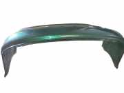 Stoßstange hinten AUDI A4 (8D2, B5) 1.9 TDI 66 KW