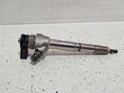 Einspritzdüse SKODA SUPERB III KOMBI (3V5) 2.0 TDI 110 KW 05L130277E