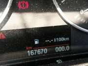 Anlasser Starter BMW 2 GRAN TOURER (F46) 218I 100 KW 12417649090