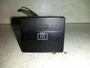 Schalter Heckscheibe VW GOLF III CABRIOLET (1E7) 1.8 55 KW 1H0959621