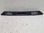 Heckklappengriff Griff Leiste Hecktür AUDI A3 (8P1) 1.2 TSI SPORTBACK 77 KW 8P4827574