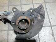 Radlagergehäuse rechts vorn VW GOLF III CABRIOLET 1.8 66 KW 357407256C