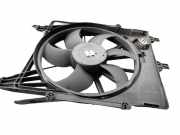 Elektromotor, Kühlerlüfter RENAULT CLIO II BB 1.2 STORIA 43 KW 8200685713