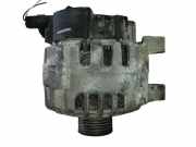Lichtmaschine CITROEN C4 I (LC_) 1.4 16V NINETY 65 KW 9665577680