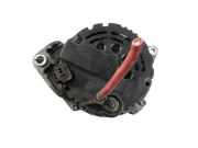 Lichtmaschine mit Rollenfreilauf RENAULT SCÉNIC I (JA0/1_) 1.9 DCI 75 KW 7711134722