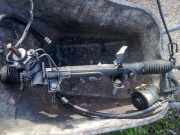 Lenkgetriebe Servo RENAULT LAGUNA II GRANDTOUR (G) 1.9 DCI 88 KW 8200 023 082