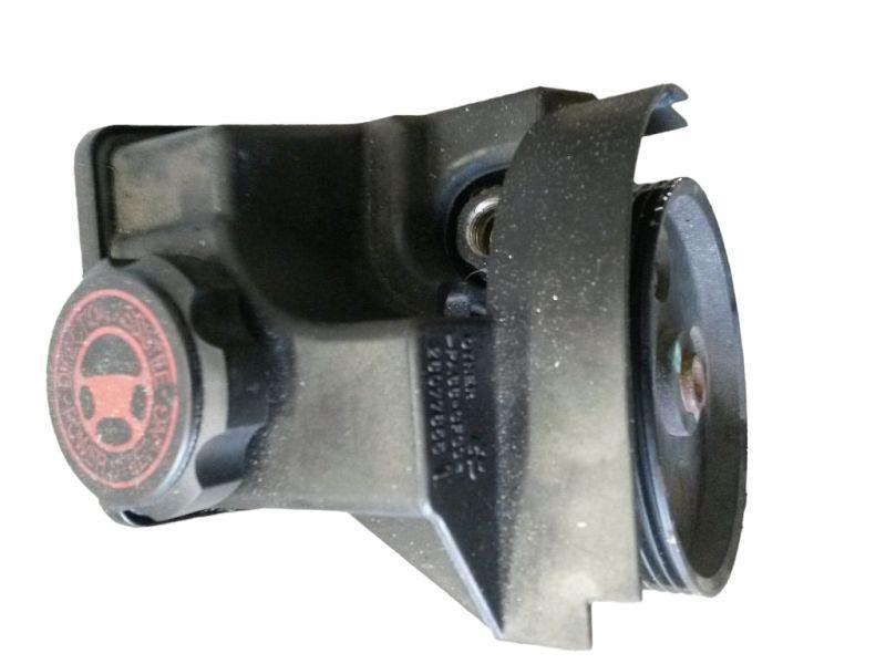 Servopumpe PEUGEOT 206 SCHRÄGHECK (2A/C) 1.9 D 51 KW 9634816080