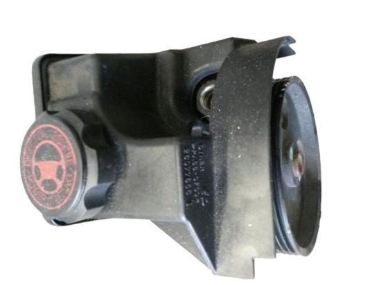 Servopumpe PEUGEOT 206 SCHRÄGHECK (2A/C) 1.9 D 51 KW 9634816080 Bild Servopumpe PEUGEOT 206 SCHRÄGHECK (2A/C) 1.9 D 51 KW 9634816080