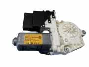 Motor Fensterheber rechts hinten VW BORA (1J2) 1.4 16V 55 KW 1J4959812C