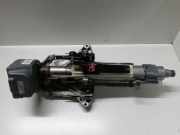 Lenksäule MERCEDES-BENZ B-KLASSE (W245) B 180 CDI 80 KW A1694603916