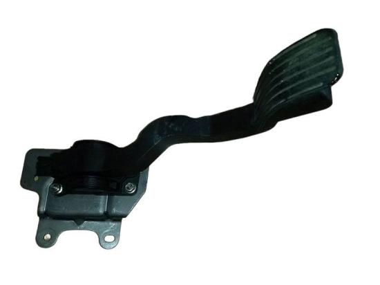 Sensor Gaspedalstellung PEUGEOT 206 SW (2E/K) 1.4 HDI 50 KW 0280752237 Bild Sensor Gaspedalstellung PEUGEOT 206 SW (2E/K) 1.4 HDI 50 KW 0280752237