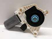 Motor Fensterheber rechts vorn MERCEDES-BENZ B-KLASSE (W245) B 180 CDI 80 KW A1698204442