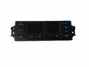 Bedienelement, Klimaanlage AUDI A4 (8D2, B5) 1.9 TDI 66 KW 2L0820043B