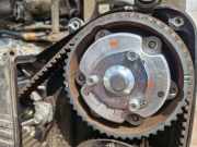 Nockenwellenversteller links SUBARU IMPREZA SCHRÄGHECK (GR) 1.5 AWD 79 KW