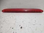 Bremsleuchte 3 Bremsleuchte AUDI A3 (8P1) 1.2 TSI SPORTBACK 77 KW 8P4945097