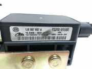 Sensor ESP Duosensor AUDI A3 (8L1) 1.8 T QUATTRO 110 KW 1J1907637A 1J0907657A