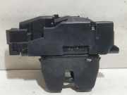 Schloss Hecktür OPEL CROSSLAND X (P17, P2QO) 1.5 TURBO D 88 KW 9816195380 3638259