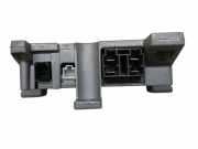 Steuergerät Servolenkung MITSUBISHI COLT VI (Z3)1.1 MPI INFORM AC 55 KW MR594091