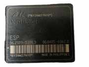 Bremsaggregat ABS ABS ESP Bremsaggregat MAZDA 5 (CR19) 1.8 85 KW 06.2102-1155.4