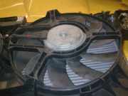 Klimalüftermotor Lüfter Klimakondensator OPEL VECTRA C 2.0 DTI 16V 74 KW