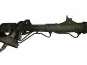 Lenkgetriebe Servo PEUGEOT 307 SW (3H) 2.0 HDI 90 66 KW 4000ZK 1617933680