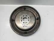Schwungrad MERCEDES-BENZ E-KLASSE (W212) E 220 BLUETEC 130 KW 16510300812