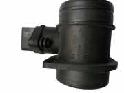 Luftmassenmesser VW BORA (1J2) 1.9 TDI 66 KW 0281002757