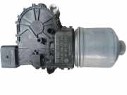 Wischermotor vorne SEAT IBIZA V (6J5) 1.2 51 KW 0390241566