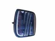 Schloss Hecktür Hecktürgriff SEAT IBIZA IV (6L1) 1.2 47 KW