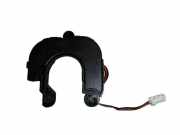 Lenkwinkelsensor Drehratensensor FIAT STILO MULTI WAGON (192) 1.9 JTD 85 KW 06018050