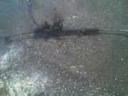 Lenkgetriebe Servo VW GOLF III (1H1) 2.0 85 KW 1H1422055