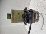 Servopumpe SKODA FABIA I COMBI (6Y5) 1.2 47 KW 6Q0423156AB