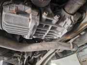 Differenzial (hinten) PEUGEOT 4008 1.6 HDI 84 KW 1608197180