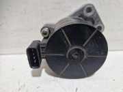 Ölpumpe für Automaticgetriebe MITSUBISHI SPACE STAR 1.2 MIVEC INTENSE C 57 KW