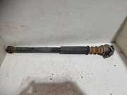 Stoßdämpfer links hinten VW POLO (6C1, 6R1) 1.2 51 KW 6R0513025