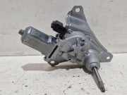 Wischermotor hinten MITSUBISHI SPACE STAR 1.2 MIVEC INTENSE C 57 KW 8253A105 259600-2510