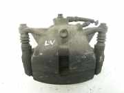 Bremssattel links vorn VW CADDY IV KOMBI 1.0 TSI TRENDLINE 75 KW 8V0615123