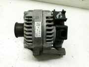 Lichtmaschine BMW 1 (F20) 118D 110 KW 104211-8182