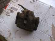 Bremssattel rechts vorne RENAULT MEGANE SCENIC (JA0/1_) 1.9 DTI 72 KW