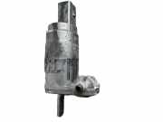 Scheibenwaschanlagenpumpe Scheibenwaschpumpe RENAULT CLIO II (BB0/1/2_, CB0/1/2_) 1.5 DCI 60 KW