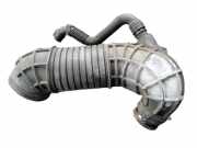 Ansaugschlauch Ansaugschlauch Luftfilter AUDI A4 (8D2, B5) 1.9 TDI 66 KW 8E0129615J