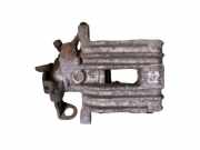 Bremssattel rechts hinten VW GOLF IV (1J1) 1.4 16V 55 KW