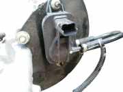 Bremskraftverstärker PEUGEOT 307 (3A/C) 2.0 HDI 110 79 KW 9643129680