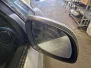 Außenspiegel elektrisch lackiert rechts FIAT SEDICI (189) 1.9 D MULTIJET 4X4 88 KW 71743570