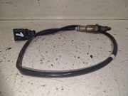 Lambdasonde nach Katalysator VW T-CROSS (C11)1.0 TSI DSG TCR 85 KW 05E906262A