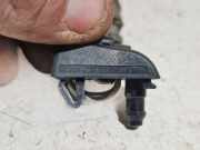 Scheibenwaschdüse beheizbar SKODA OCTAVIA III COMBI (5E5, 5E6) 2.0 TDI 110 KW 1Z0955936