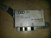 Antennenverstärker AUDI A4 AVANT (8ED, B7) 1.9 TDI 85 KW 8E9035225T