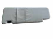 Sonnenblende links DACIA LOGAN II TCE 90 66 KW