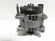 Lichtmaschine Generator VW GOLF VII (5G1) 1.6 TDI BLUE MOTION 77 KW 03L903023L 03L903023K